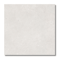 Siena Stone matt grey porcelain wall and floor tiles