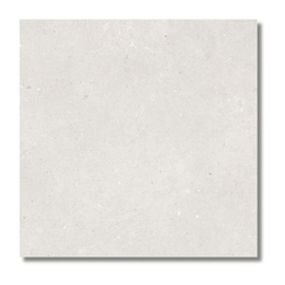 Siena Stone matt grey porcelain wall and floor tiles