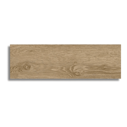 Contemporary porcelain tiles offering soft matt appearance