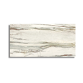 Star Marble Emerald green white wall and floor tiles