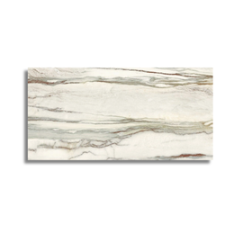 Star Marble Emerald green white wall and floor tiles