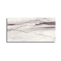 Star Marble Purple porcelain marble effect wall and floor tiles