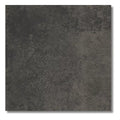 Stardust Grey Lappato 90x90 porcelain tile – semi-polished finish