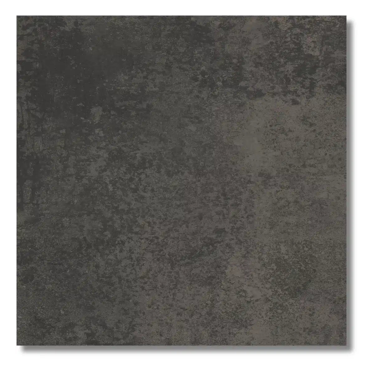 Stardust Grey Lappato 90x90 porcelain tile – semi-polished finish