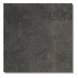 Stardust Grey Lappato 90x90 porcelain tile – semi-polished finish