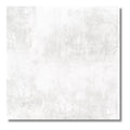 Stardust White Lappato – 90x90 cm semi-polished porcelain tile