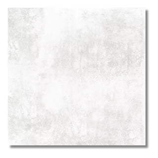 Stardust White Lappato – 90x90 cm semi-polished porcelain tile