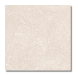 Storm Cream stone effect porcelain tiles in cream colour