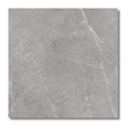 Storm Grey porcelain tiles with natural stone texture