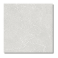 Storm White porcelain stone effect tiles for interiors