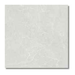 Storm White porcelain stone effect tiles for interiors