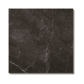 Storm black gloss porcelain wall tile