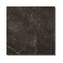 Storm black gloss porcelain wall tile