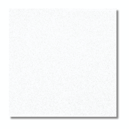 Sugar White matt porcelain tiles for wall and floor