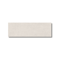 Sutton Blanco matt ceramic wall tile