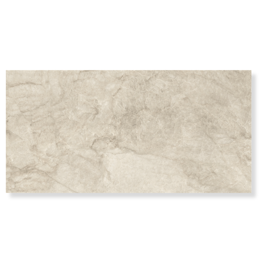 Majestic Capuccino Polished Tile