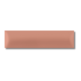 3D Terracota matt ceramic decorative wall tiles