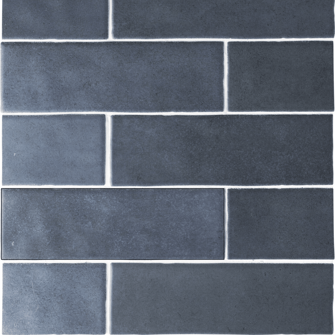 Elegant Trendix Mix porcelain matt decorative wall tiles