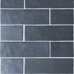 Elegant Trendix Mix porcelain matt decorative wall tiles