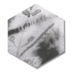 Tuaric Turquesa Mix matt porcelain decorative wall tiles