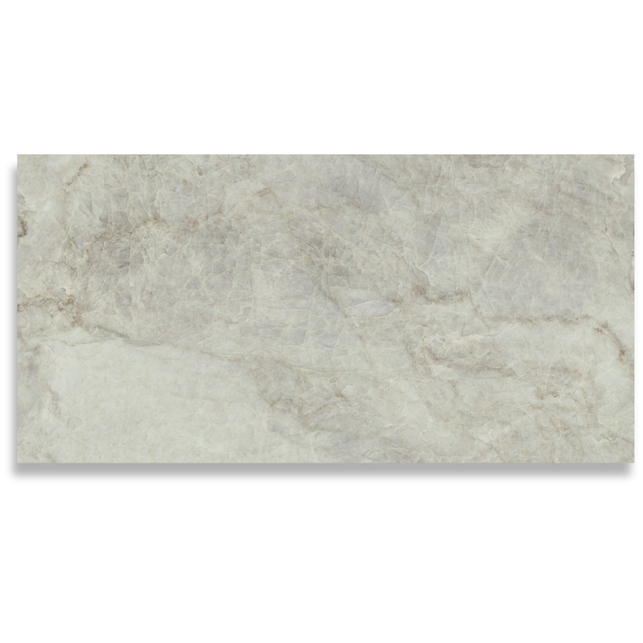 Majestic Pearl Polished Tile