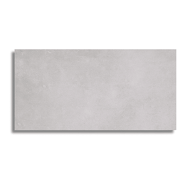 Refined matt porcelain tiles featuring subtle stone detailing