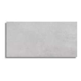 Beige stone effect porcelain tiles for modern interiors