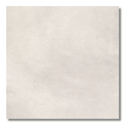 Elegant beige porcelain tiles designed with stone effect