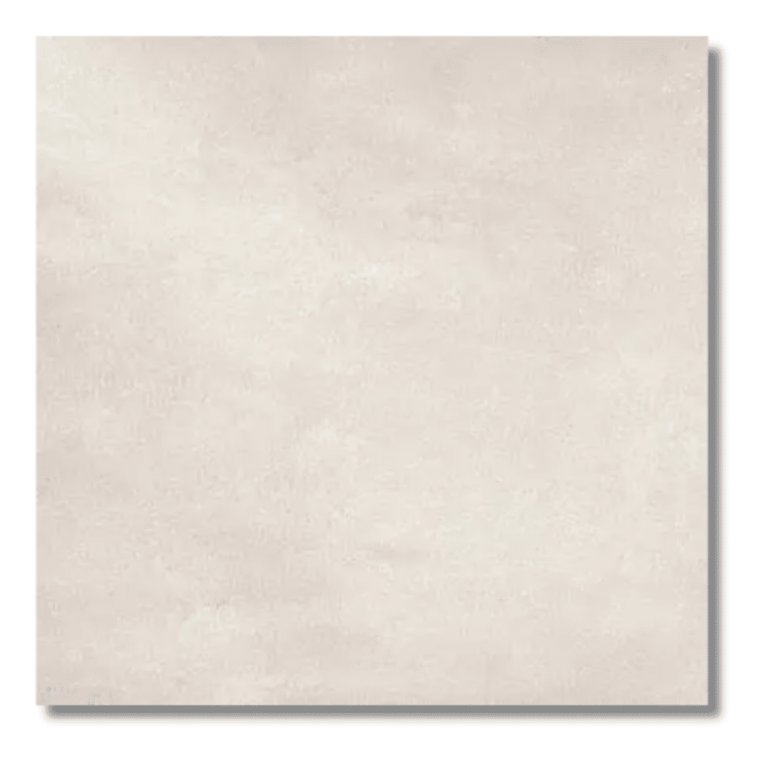 Tapa Light Bone porcelain tiles with natural stone effect