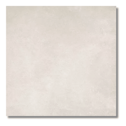 Warm brown porcelain tiles showing gentle timber pattern