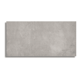 Forest Light Beige Matt Tiles