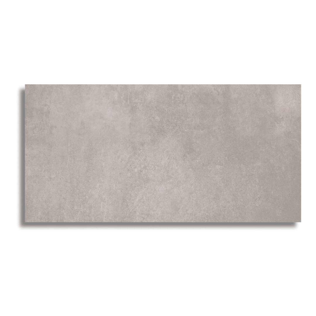 Forest Light Beige Matt Tiles