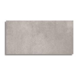 Forest Light Beige Matt Tiles