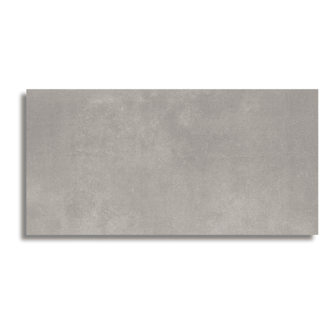 Forest Light Beige Matt Tiles