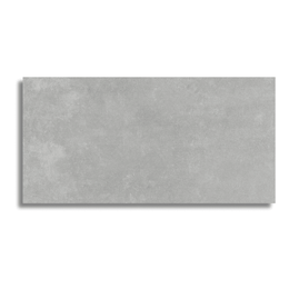 Soft terrazzo pattern porcelain tiles for modern interiors