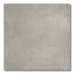 Terrazzo Light Pink porcelain tiles with soft matt finish