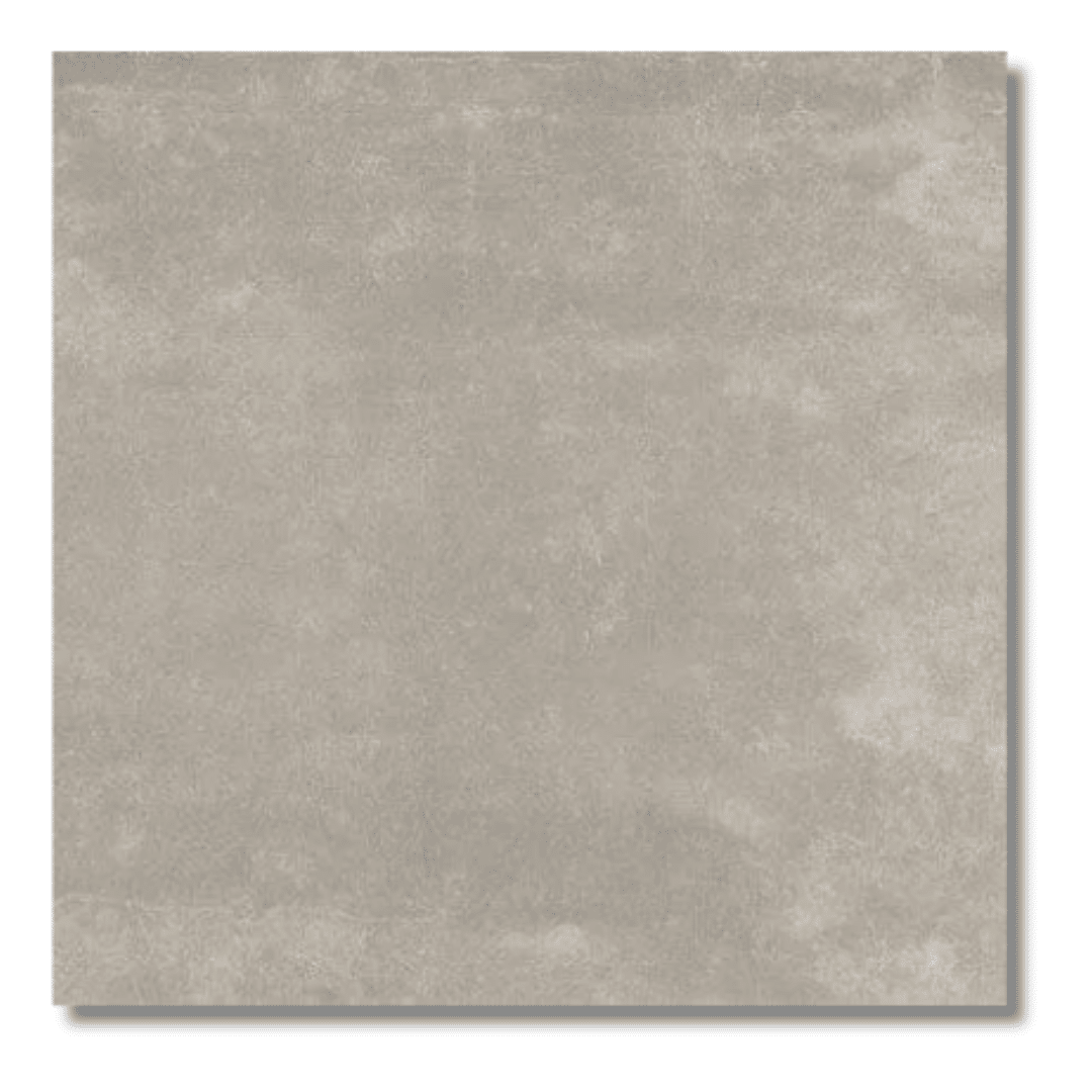 Forest Light Beige Matt Tiles