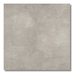 Forest Light Beige Matt Tiles