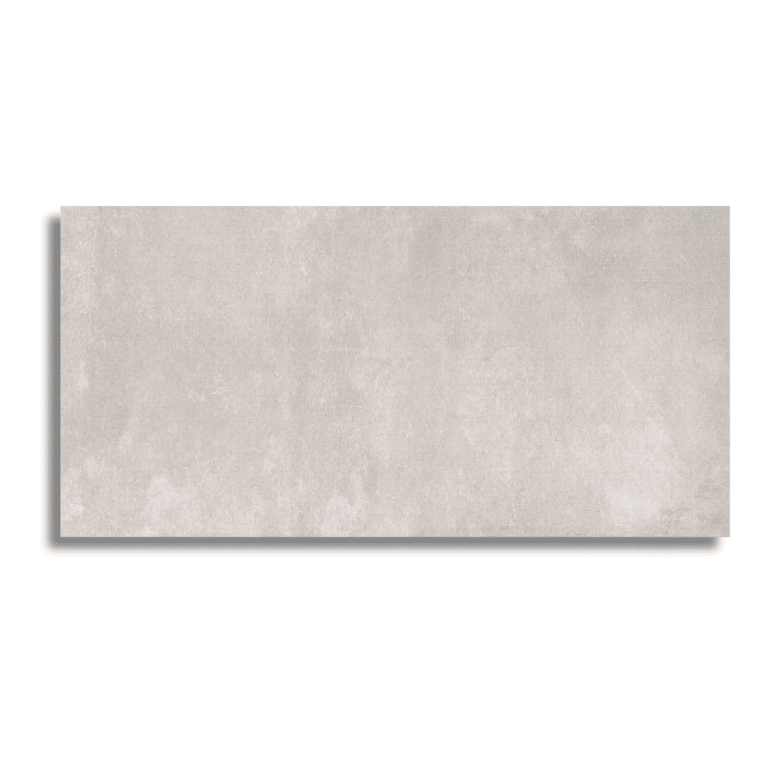 Forest Light Beige Matt Tiles