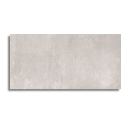 Forest Light Beige Matt Tiles