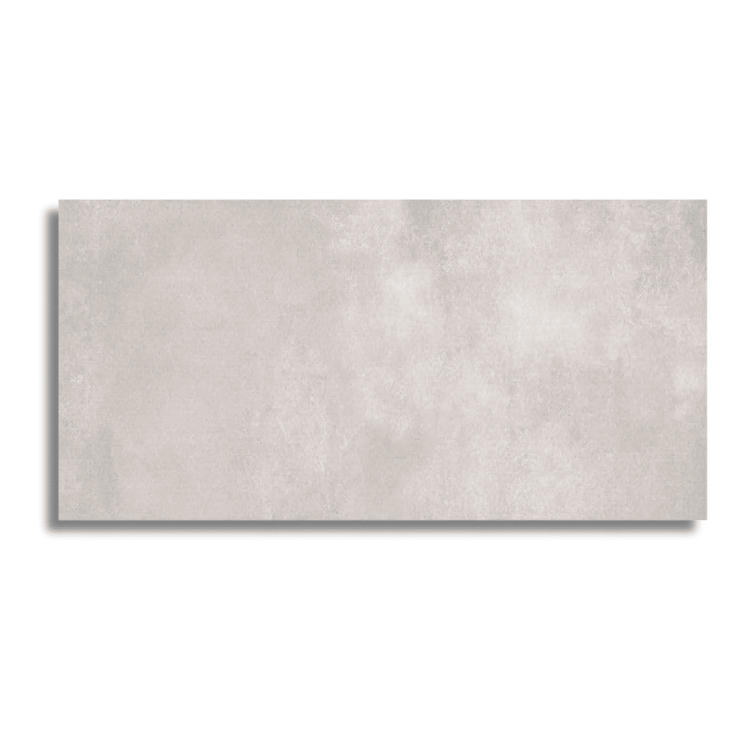 Forest Light Beige Matt Tiles