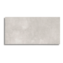 Forest Light Beige Matt Tiles