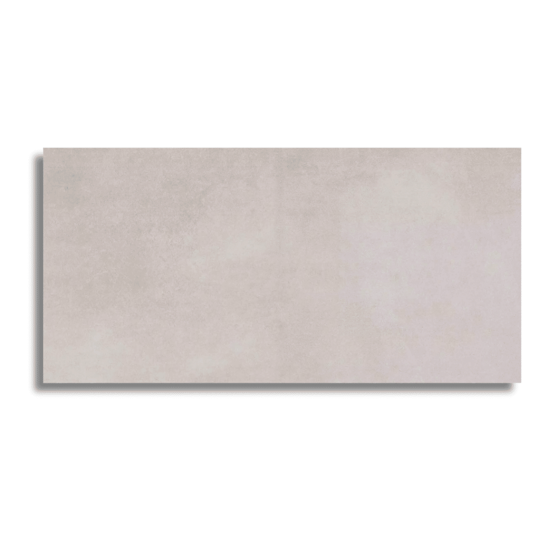 Forest Light Beige Matt Tiles