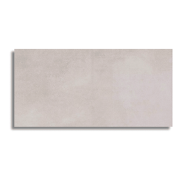 Forest Light Beige Matt Tiles