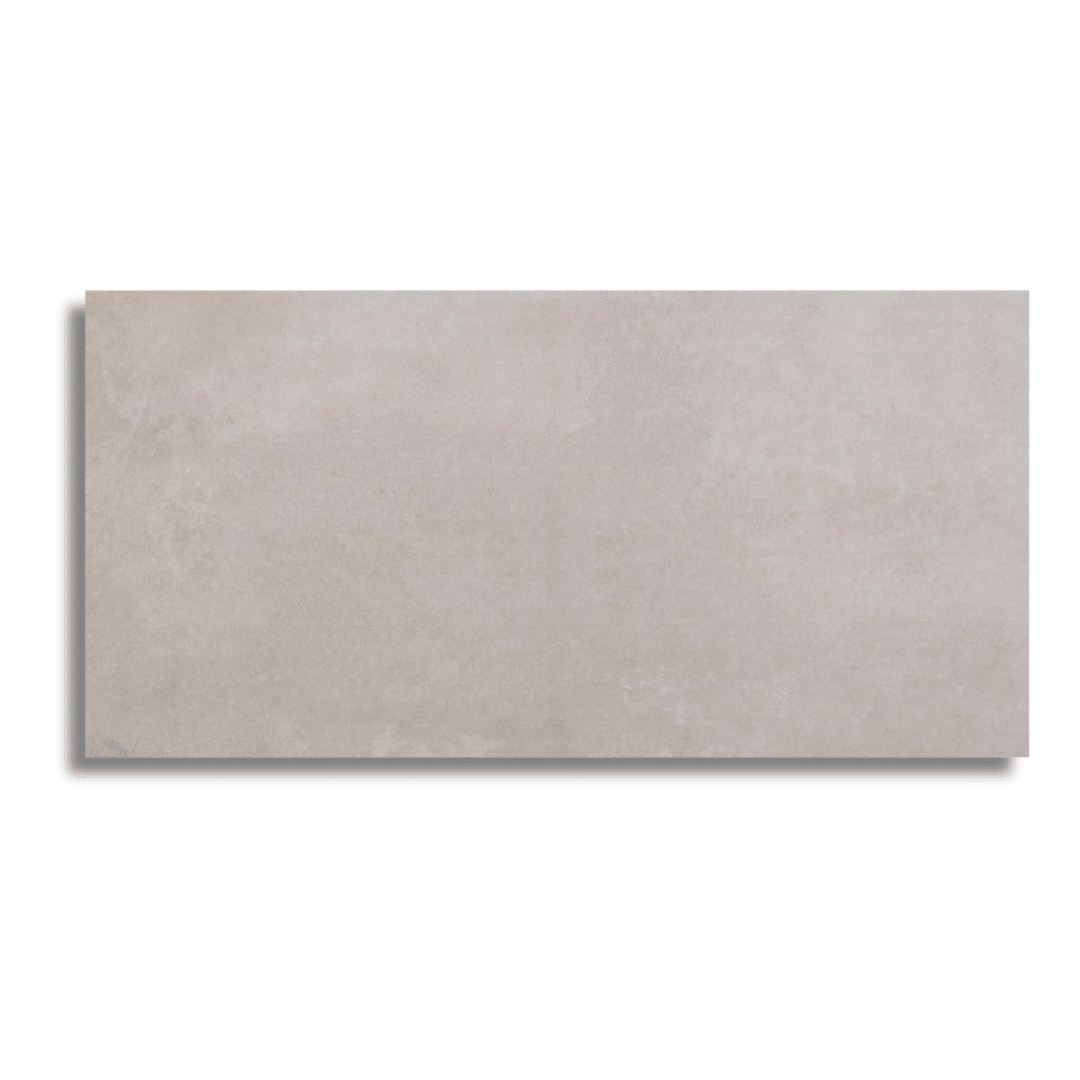 Forest Light Beige Matt Tiles