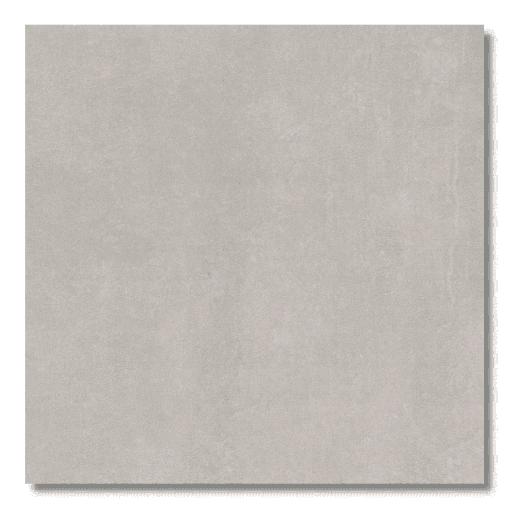 Forest Light Beige Matt Tiles