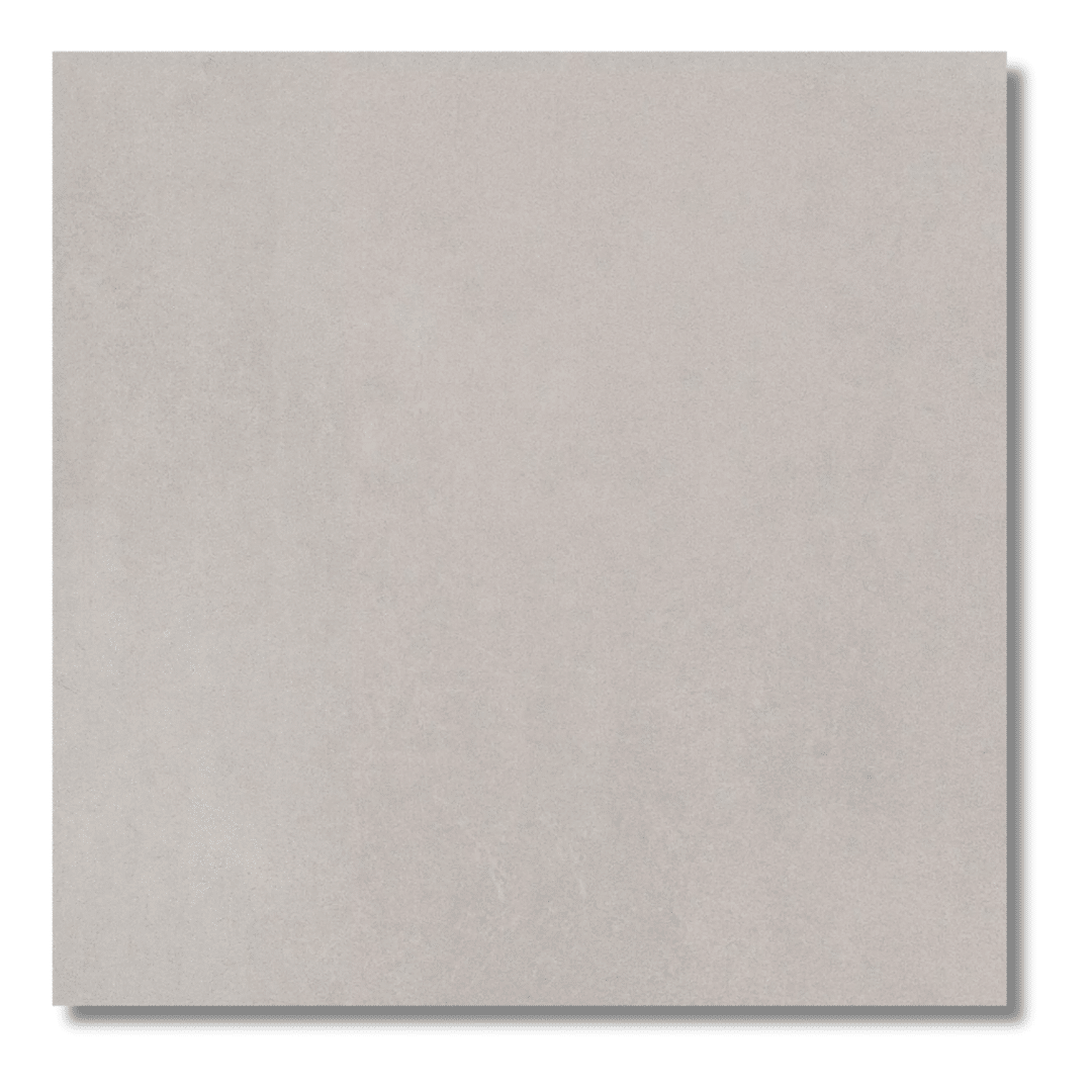 Forest Light Beige Matt Tiles