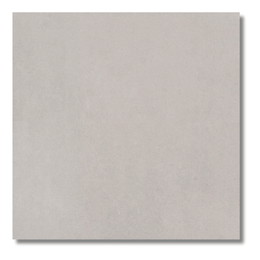 Forest Light Beige Matt Tiles