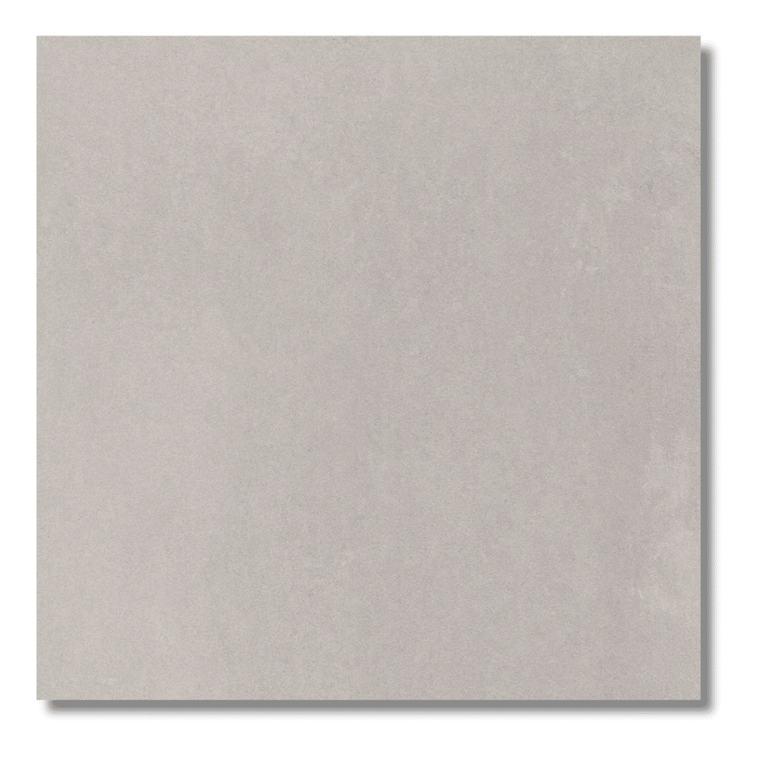 Forest Light Beige Matt Tiles