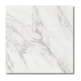 White stone effect tiles for kitchens and bathrooms